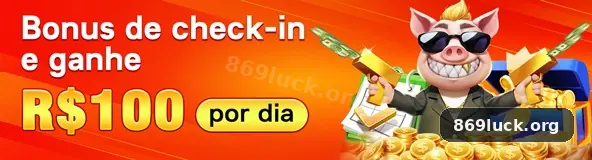 Link Direto de Download e Suporte