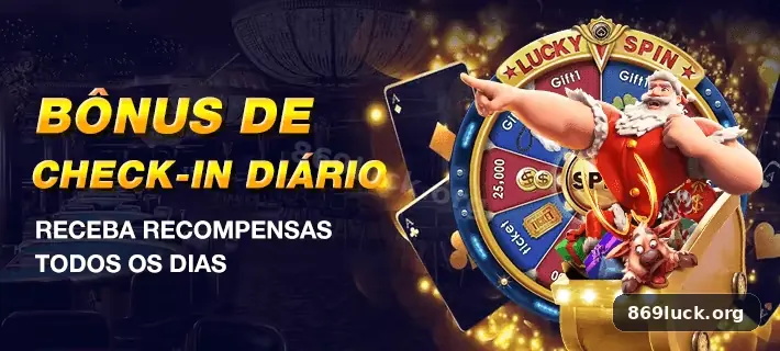 Link Direto de Download e Suporte